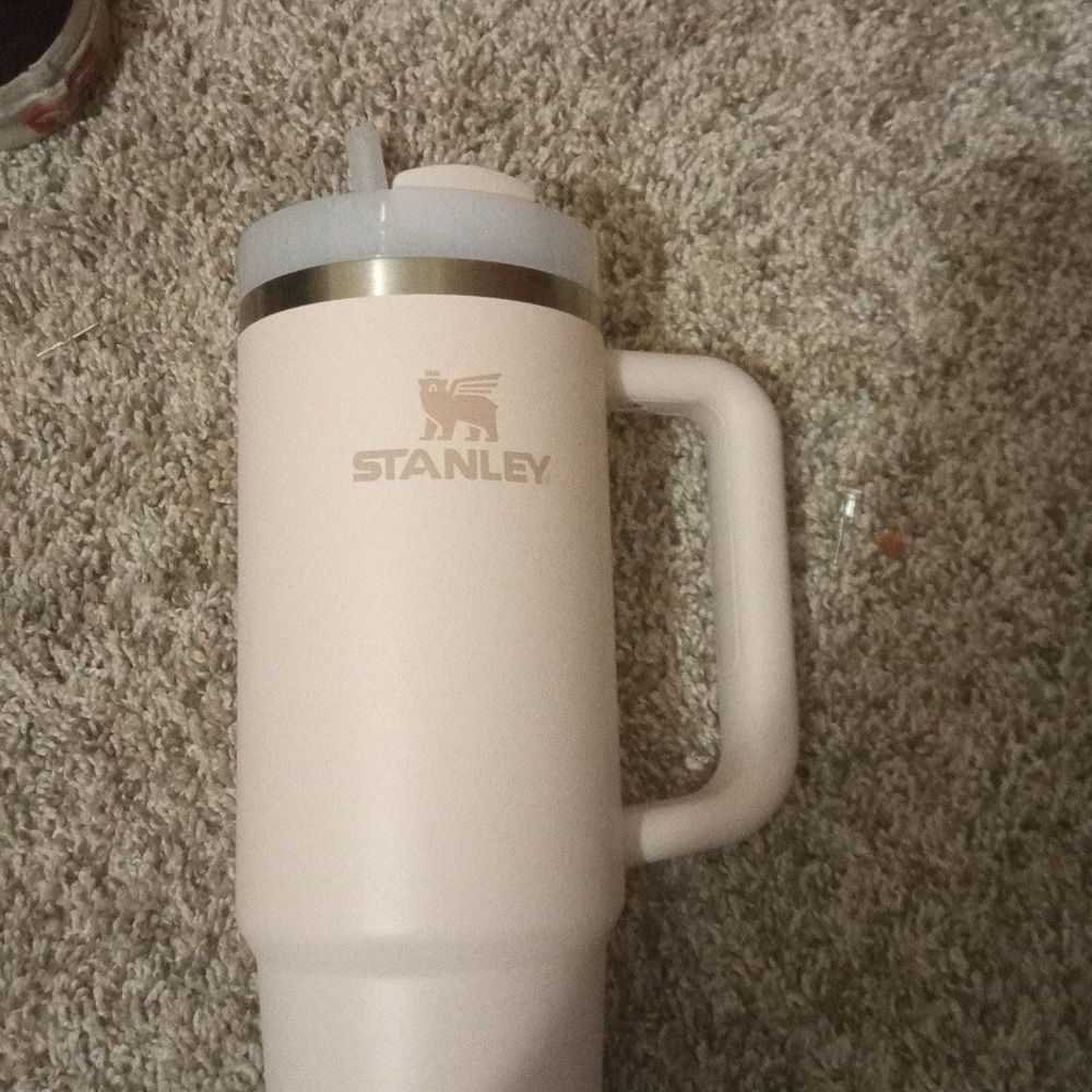 Stanley cup - Picture 4 of 5